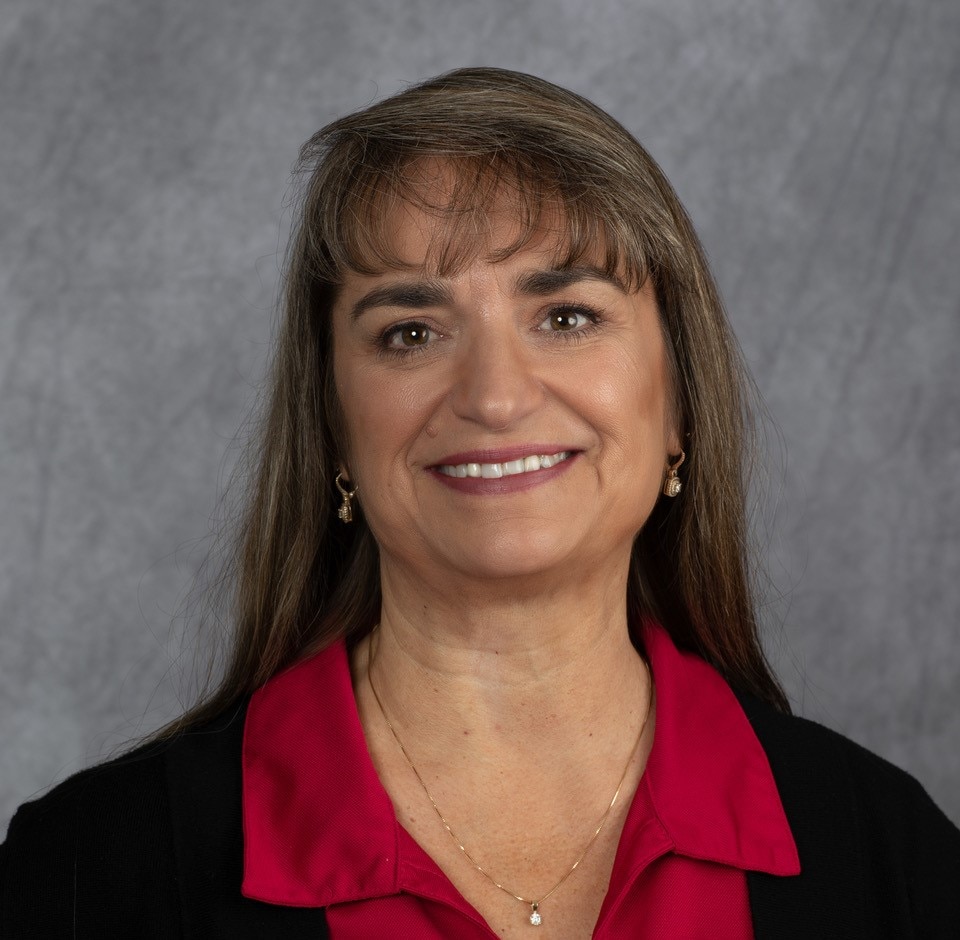 Renee Daggett, author at Firm of the Future.
